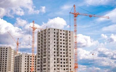 聚焦《房屋建筑和市政基礎(chǔ)設(shè)施項(xiàng)目工程總承包管理辦法》 主要起草人深度解讀