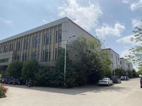 跨界布局 建筑公司2433萬(wàn)競(jìng)得常州服裝廠，廠房資產(chǎn)背后的戰(zhàn)略考量