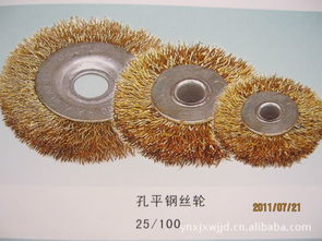 電纜經(jīng)營全攻略 從廠家采購到批發(fā)銷售的要點(diǎn)解析