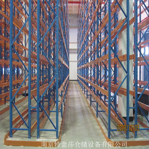 電纜貨架市場(chǎng)探秘 從荊門(mén)到南京，特蕾莎加工引領(lǐng)電纜經(jīng)營(yíng)新潮流