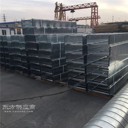 咸水沽電纜橋架選購(gòu)指南 聚焦捷維諾廠家生產(chǎn)與電纜經(jīng)營(yíng)之道