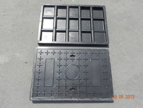 寶蓋建材 蕪湖專業(yè)電纜溝蓋板廠家與一站式電纜經(jīng)營服務(wù)