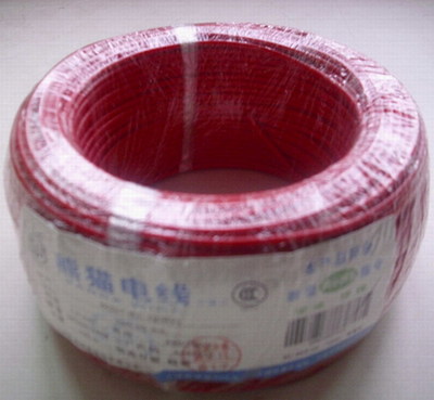 江南品質，安全守護——解讀國標BVR電線