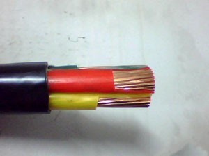 山西天成元電纜頻現(xiàn)質量問題遭重罰，行業(yè)警鐘再次敲響